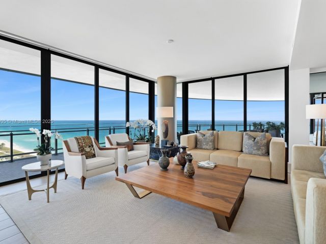 Продажа квартиры #1601 - фото 5562970