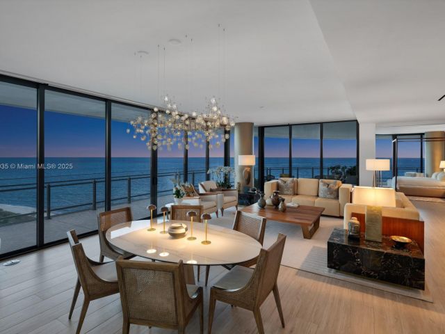 Продажа квартиры #1601 - фото 5562971