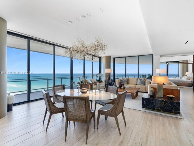 Продажа квартиры #1601 - фото 5562972