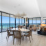 Eighty Seven Park - Condo - Surfside