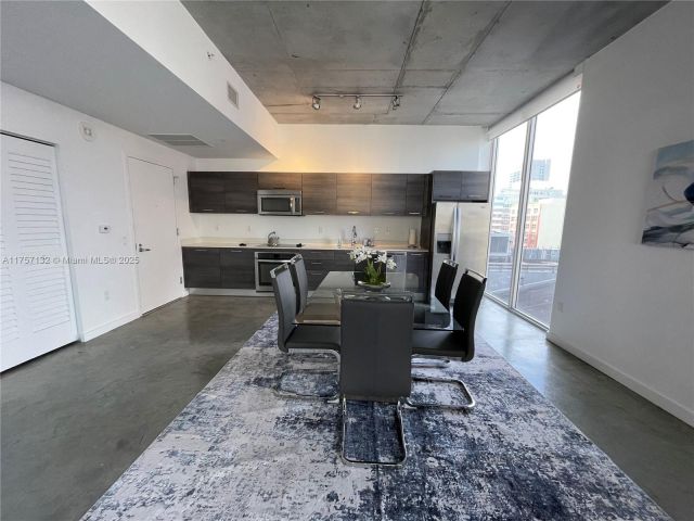 Квартира в аренду номер - фото 7467977