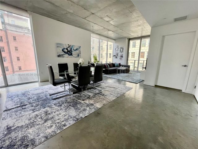 Квартира в аренду номер - фото 7467978