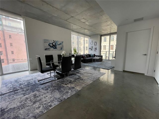 Квартира в аренду номер - фото 7467980