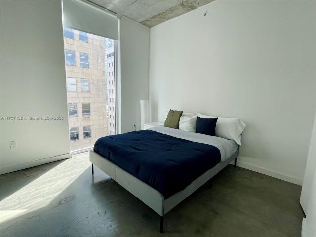 Квартира в аренду номер - фото 7467982