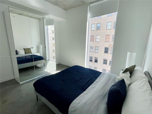 Квартира в аренду номер - фото 7467983