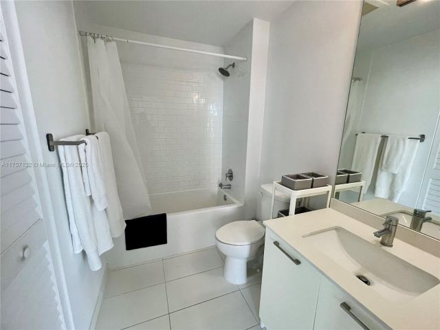 Квартира в аренду номер - фото 7467986