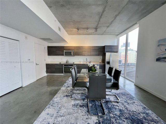 Квартира в аренду номер - фото 7467987