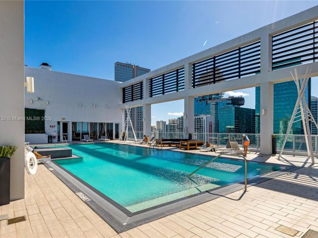 Квартира в аренду номер - фото 7467988