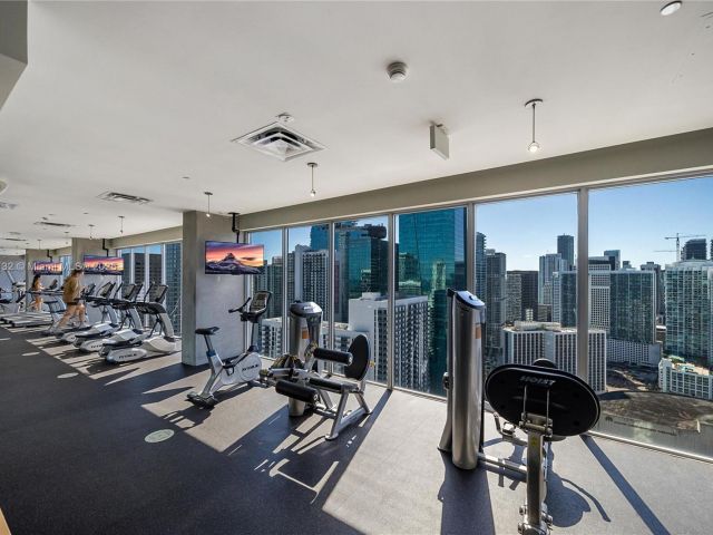 Квартира в аренду номер - фото 7467989