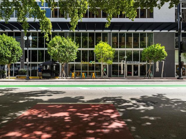 Квартира в аренду номер - фото 7467990