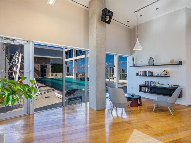 Квартира в аренду номер - фото 7467992