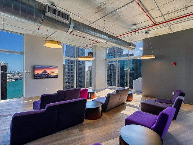 Квартира в аренду номер - фото 7467993