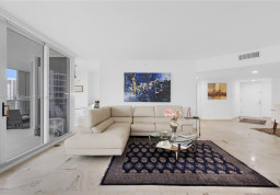 Квартира #902