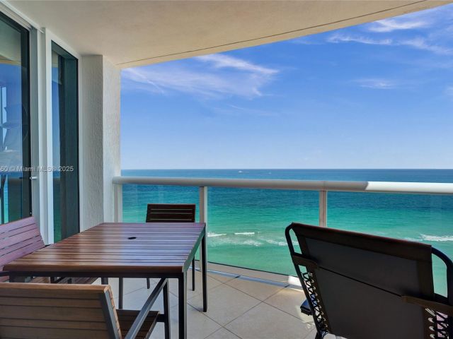 Продажа квартиры #1901 - фото 5671156