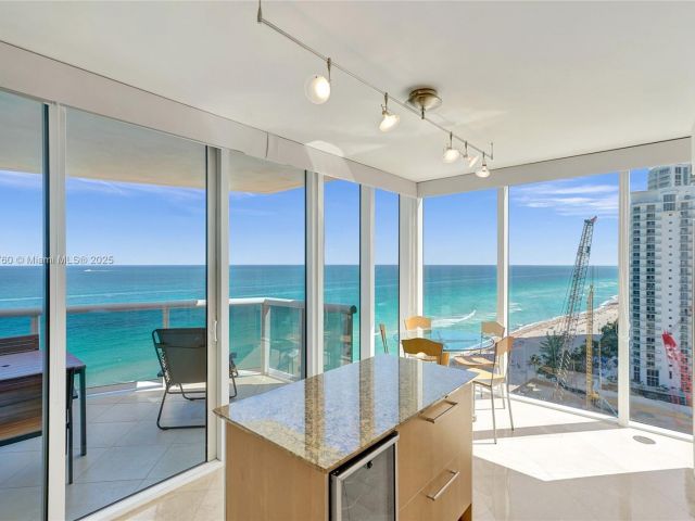 Продажа квартиры #1901 - фото 5671157