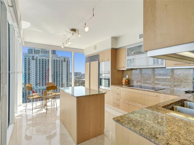 Продажа квартиры #1901 - фото 5671158