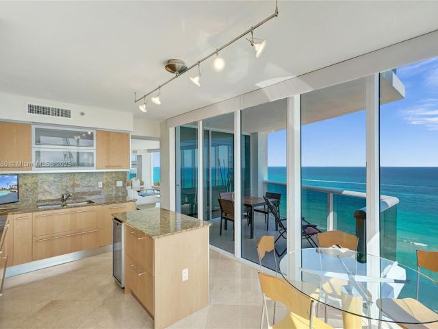 Продажа квартиры #1901 - фото 5671159