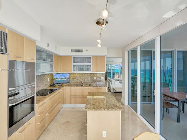 Продажа квартиры #1901 - фото 5671160