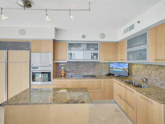 Продажа квартиры #1901 - фото 5671161