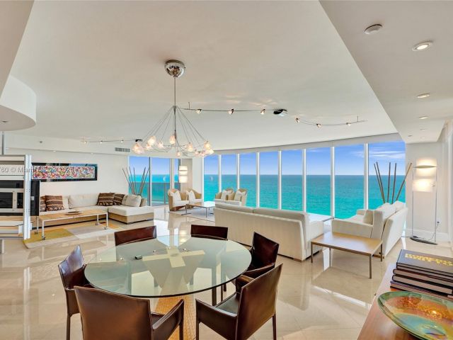 Продажа квартиры #1901 - фото 5671162