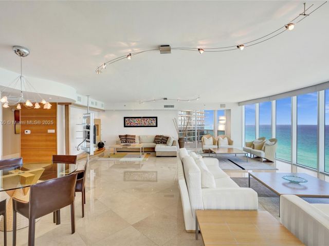 Продажа квартиры #1901 - фото 5671163