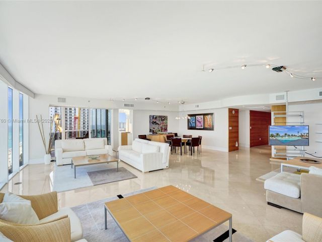 Продажа квартиры #1901 - фото 5671164