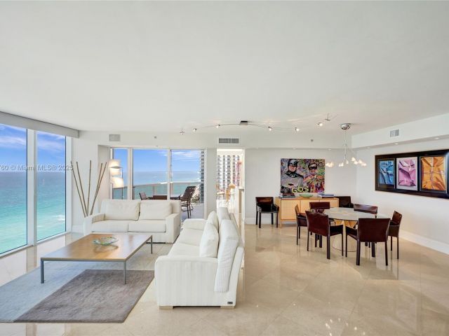 Продажа квартиры #1901 - фото 5671165