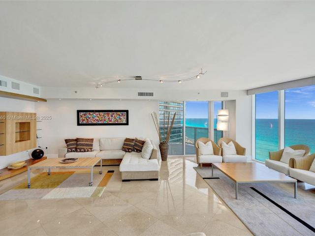 Продажа квартиры #1901 - фото 5671166