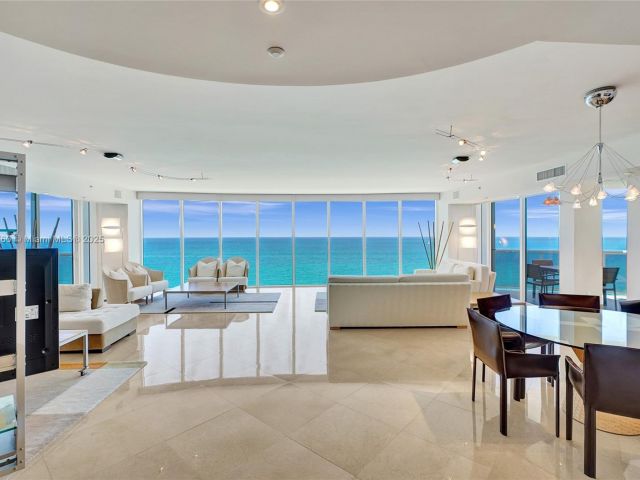 Продажа квартиры #1901 - фото 5671167