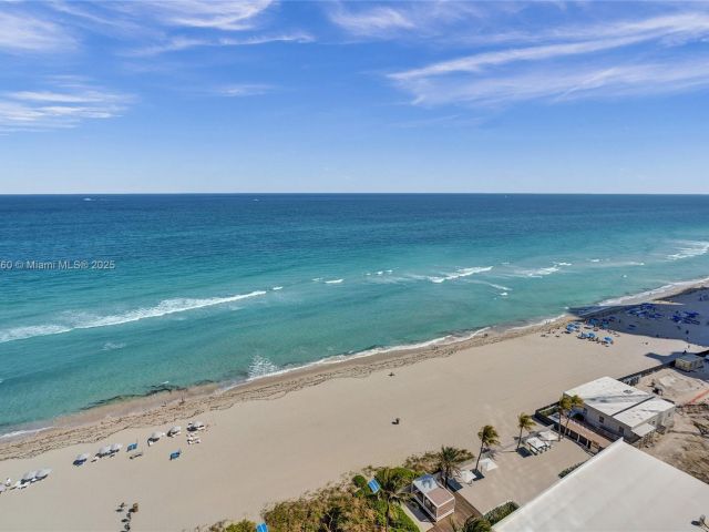 Продажа квартиры #1901 - фото 5671168