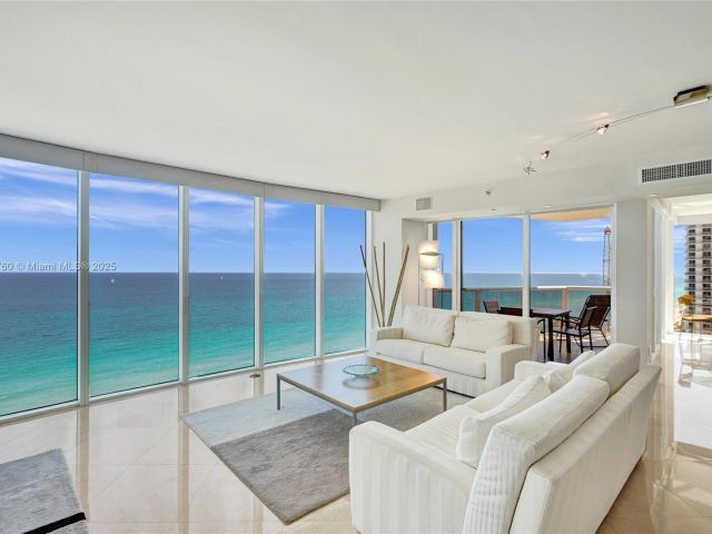 Продажа квартиры #1901 - фото 5671169