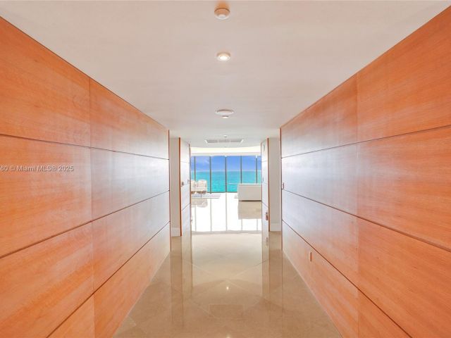 Продажа квартиры #1901 - фото 5671170