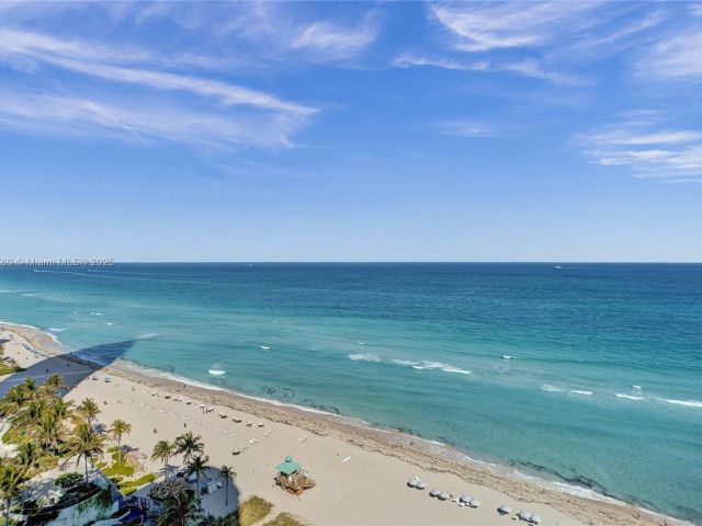 Продажа квартиры #1901 - фото 5671171