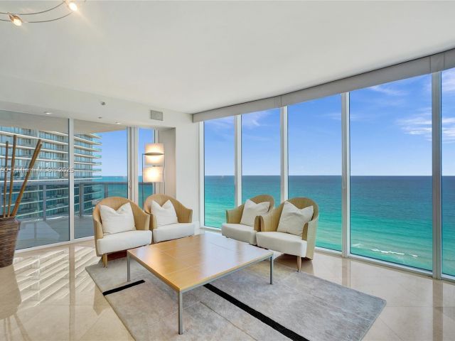 Продажа квартиры #1901 - фото 5671172