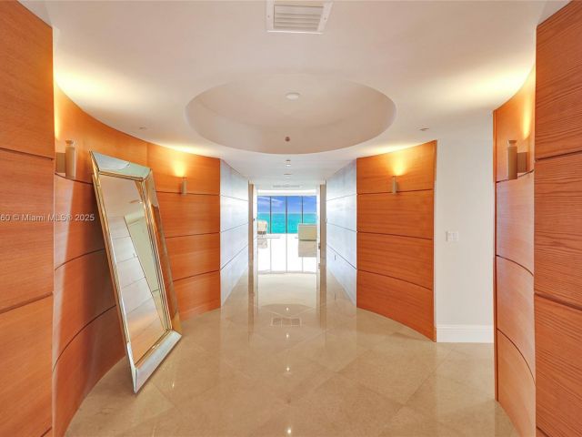 Продажа квартиры #1901 - фото 5671173