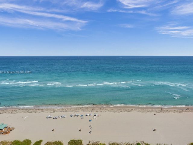 Продажа квартиры #1901 - фото 5671174