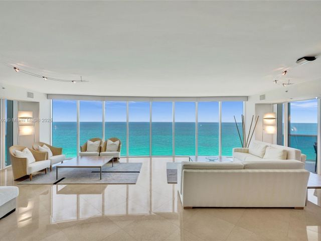 Продажа квартиры #1901 - фото 5671175