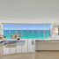 Ocean Three - Condo - Sunny Isles Beach