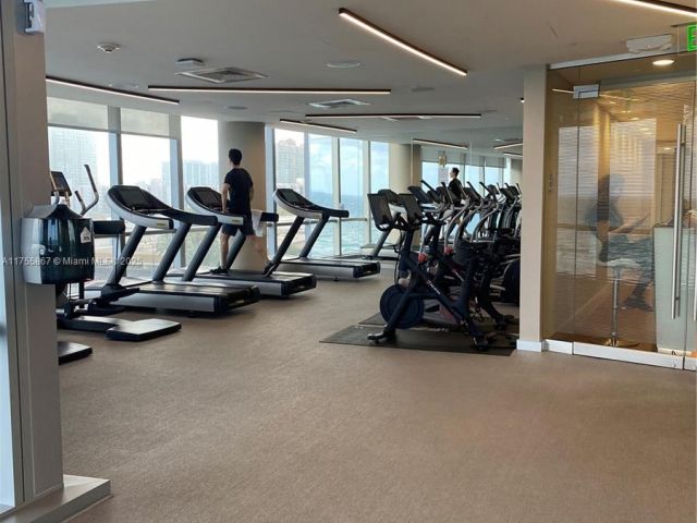 Продажа квартиры #1906 - фото 5777377