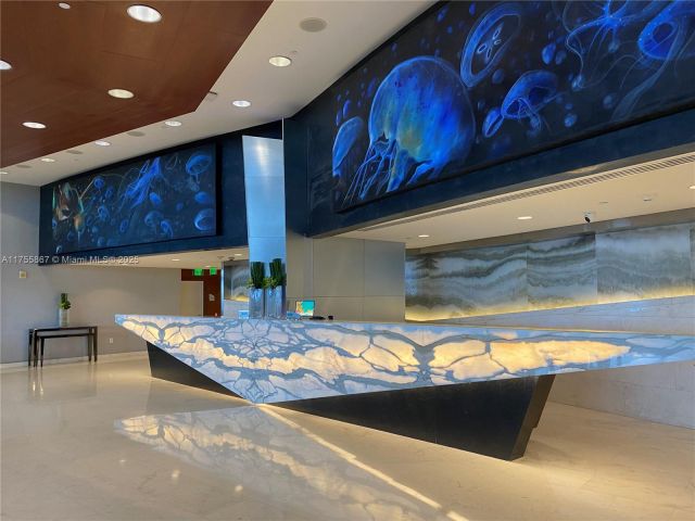 Продажа квартиры #1906 - фото 5777379