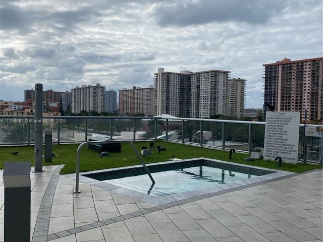 Продажа квартиры #1906 - фото 5777380