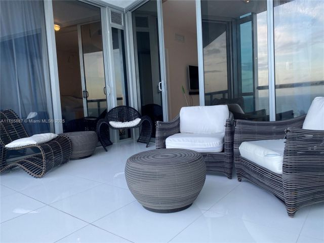 Продажа квартиры #1906 - фото 5777381