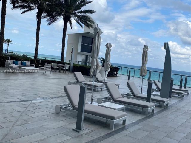 Продажа квартиры #1906 - фото 5777382