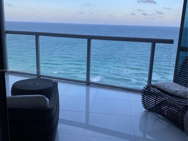 Продажа квартиры #1906 - фото 5777383