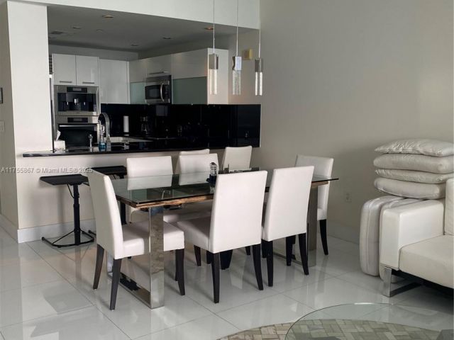 Продажа квартиры #1906 - фото 5777385