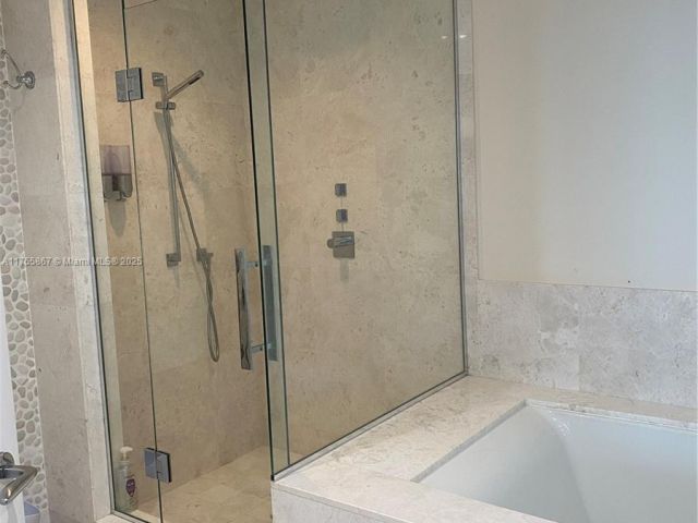 Продажа квартиры #1906 - фото 5777387