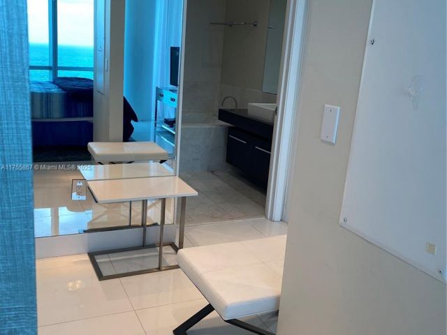 Продажа квартиры #1906 - фото 5777389