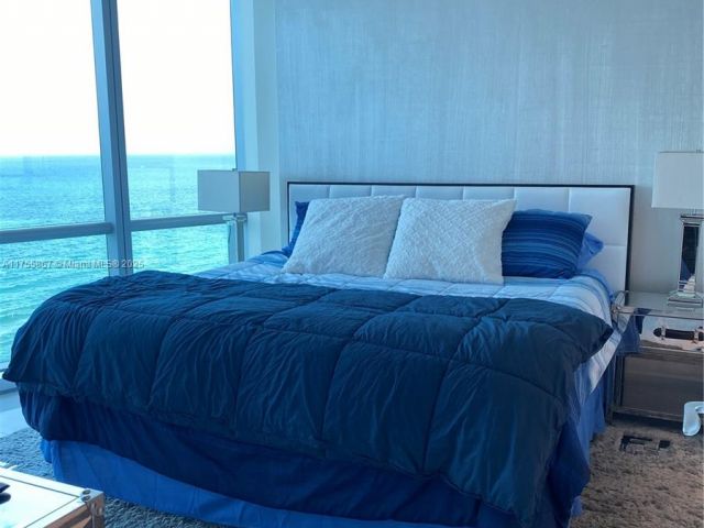 Продажа квартиры #1906 - фото 5777390