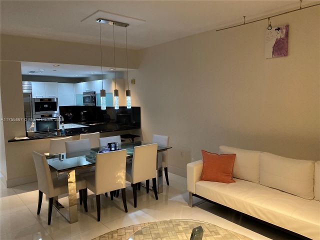 Продажа квартиры #1906 - фото 5777391