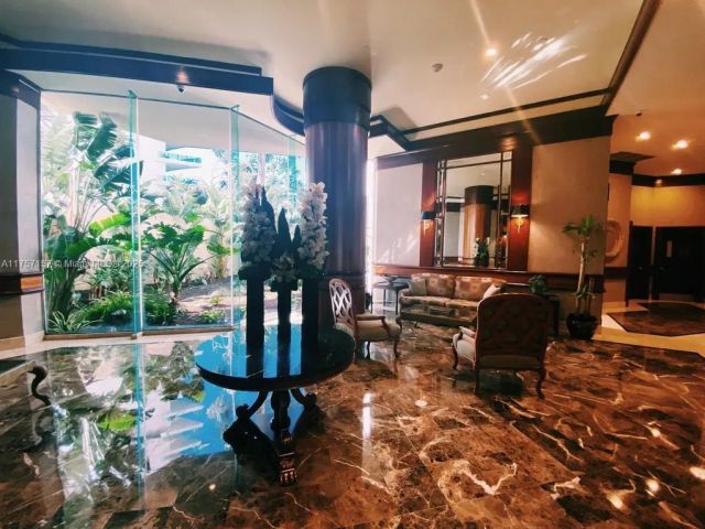 Продажа квартиры #TS-3 - фото 5687368